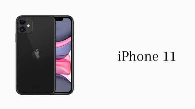 iphone reparatur münchen ost - 11