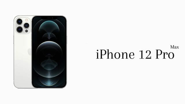 iphone reparatur münchen ost - 12 pro max