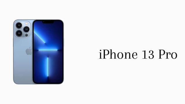 iphone reparatur münchen ost - 13 pro