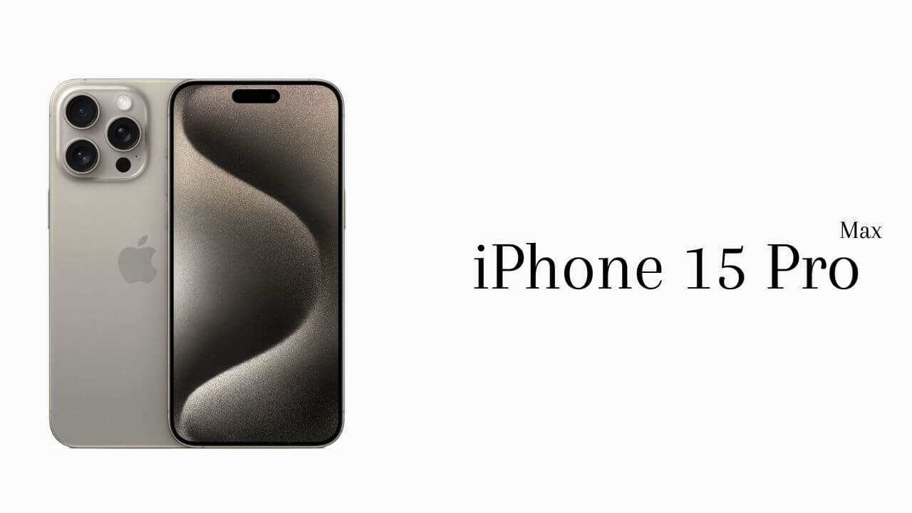 iPhone 15 Pro Max Reparatur München (2)